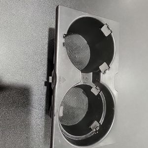 2003-2008 Honda Pilot Front Center Cup Holder Insert OEM Factory